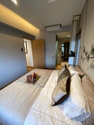 The Lumos (D9), Apartment #321325631